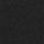 APPLE 11" iPad Air (2026) - 128 GB, Space Grey, Black, swatch
