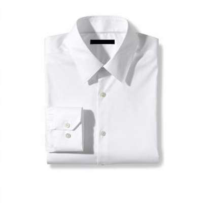 Javier Silk Shirt