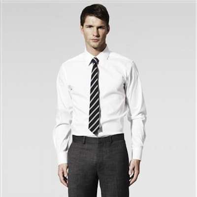 Test Product 2-45900654