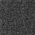 APPLE 11" iPad Air (2026) - 128 GB, Space Grey, Grey, swatch