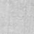 APPLE 11" iPad Air (2026) - 128 GB, Space Grey, Brown, swatch