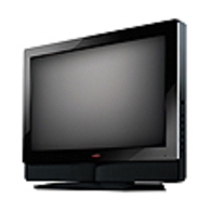 Vizio VW46LF 46" LCD High Definition tv